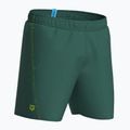 Vyriški maudymosi šortai arena Fundamentals Arena Logo Boxer R artic lime/mangrove 2