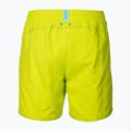 Vyriški maudymosi šortai arena Fundamentals Arena Logo Boxer R artic lime/mangrove 2