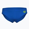 Vaikų maudymosi kelnaitės arena B Dynamo Brief R Jr blue china/artic lime