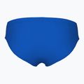 Vaikų maudymosi kelnaitės arena B Dynamo Brief R Jr blue china/artic lime 2