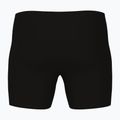 Vyriškos plaukimo trumpikės arena Kikko V Swim Mid Jammer Graphic black/water 2