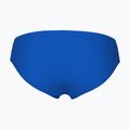 Vaikiškos plaukimo glaudės arena Dim Light Swim Briefs blue china/artic lime 2