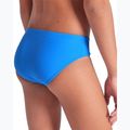 Vaikiškos plaukimo glaudės arena Dim Light Swim Briefs blue china/artic lime 8