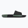 Šlepetės arena Urban Active black/sage/sage 2