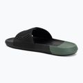 Šlepetės arena Urban Active black/sage/sage 3