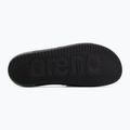 Šlepetės arena Urban Active black/sage/sage 4