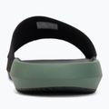 Šlepetės arena Urban Active black/sage/sage 6
