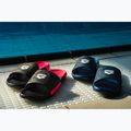 Šlepetės arena Urban Active black/pink/pink 8