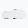 Šlepetės arena Marco Active navy/white/turquoise 4