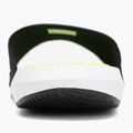 Šlepetės arena Marco Active lime/black/white 6