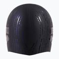 Plaukimo kepuraitė arena Shine black/blue 5