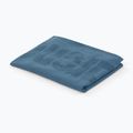 Greitai džiūstantis rankšluostis arena Softdry Gym stone grey 3