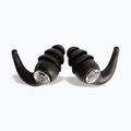 Ausų kimštukai arena Earplug black 2