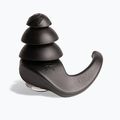 Ausų kimštukai arena Earplug black 3