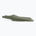 Plaukimo pelekai arena Adult sage 4
