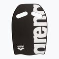 Plaukimo lenta arena Kickboard black/white 2