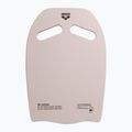 Plaukimo lenta arena Kickboard black/white 3