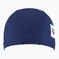 Vaikiška plaukimo kepuraitė arena Unix II Jr navy 3