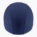 Vaikiška plaukimo kepuraitė arena Unix II Jr navy 4