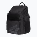 Plaukimo kuprinė arena One Go 45 l black