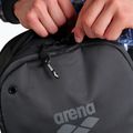 Plaukimo kuprinė arena All Set Urban 30 l black 4