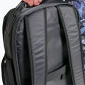 Plaukimo kuprinė arena All Set Urban 30 l black 5