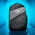Plaukimo kuprinė arena All Set Urban 30 l black 6
