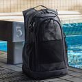 Plaukimo kuprinė arena All Set 45 l black 8