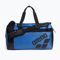 Plaukimo krepšys arena All Set Duffle 25 l royal