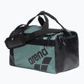 "Arena All Set Duffle" 40 l šalavijų spalvos krepšys