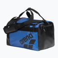 "Arena All Set Duffle" 40 l karališkas plaukimo krepšys