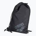 Arena One Go krepšys Swimbag juodas