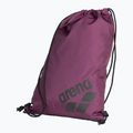Arena One Go Swimbag slyva