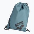 Arena One Go Swimbag išminčius