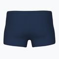 Vyriški arena Bloom maudymosi šortai Boxer Shorts multi navy/navy 2