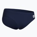 Vaikiškos plaukimo kelnaitės arena Tales Swim Briefs navy/white 4