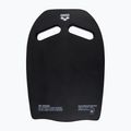 Plaukimo lenta arena Printed Kickboard illusion 2
