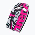 Plaukimo lenta arena Printed Kickboard illusion 3
