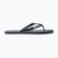 Šlepetės per pirštą arena Flip Flop black