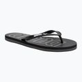 Šlepetės per pirštą arena Flip Flop black