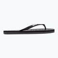 Šlepetės per pirštą arena Flip Flop black 2