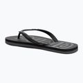 Šlepetės per pirštą arena Flip Flop black 3