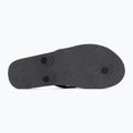 Šlepetės per pirštą arena Flip Flop black 4