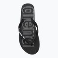 Šlepetės per pirštą arena Flip Flop black 5