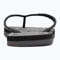 Šlepetės per pirštą arena Flip Flop black 6