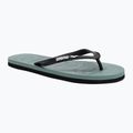 Šlepetės per pirštą arena Flip Flop saga