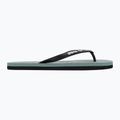 Šlepetės per pirštą arena Flip Flop saga 2
