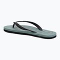 Šlepetės per pirštą arena Flip Flop saga 3