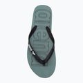 Šlepetės per pirštą arena Flip Flop saga 5