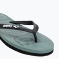 Šlepetės per pirštą arena Flip Flop saga 7